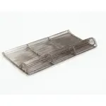 Nieco 17409, Replacement Parts, Driving Belts, Chains, Sprockets