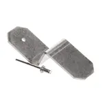 Nieco 17494, Replacement Parts, Equipment Hardware, Hinges, Latches, Mounting brackets, clips