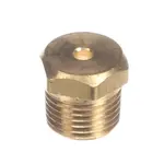 Nieco 18141, Fasteners and Facility Hardware, Fasteners