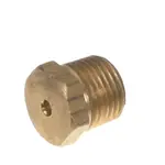 Nieco 18144, Fasteners and Facility Hardware, Fasteners