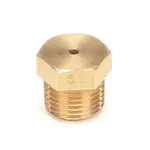 Nieco , 18152, Replacement Parts, Pipe, Hose, Tube and Fittings, Tube and Tube Fittings