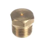 Nieco 18155, Fasteners and Facility Hardware, Fasteners