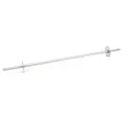 Nieco 18831, Replacement Parts, Driving Belts, Chains, Sprockets