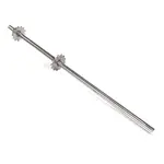 Nieco , 18996, Replacement Parts, Equipment Hardware, General Equipment Hardware