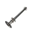 Nieco , 18997, Replacement Parts, Pipe, Hose, Tube and Fittings, Tube and Tube Fittings