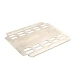 Nieco 19099, Replacement Parts, Equipment Hardware, General Equipment Hardware