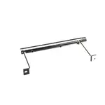 Nieco 19438, Replacement Parts, Temperature Components, Burners, Grates and Radiants