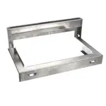 Nieco , 19734, Replacement Parts, Equipment Hardware, General Equipment Hardware