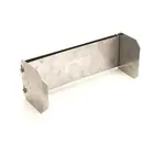 Nieco , 19762, Replacement Parts, Electrical Components, Electrical connectors & terminals