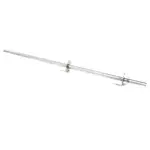 Nieco 19862, Replacement Parts, Driving Belts, Chains, Sprockets