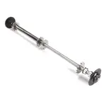 Nieco , 19863, Replacement Parts, Equipment Hardware, General Equipment Hardware