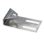 Nieco 19912, Replacement Parts, Equipment Hardware, Hinges, Latches, Mounting brackets, clips