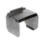 Nieco 20026, Replacement Parts, Equipment Hardware, General Equipment Hardware