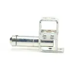 Nieco 2011, Replacement Parts, Pressure Components, Pilots