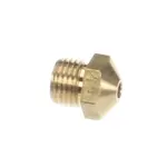 Nieco , 2022, Replacement Parts, Pipe, Hose, Tube and Fittings, Tube and Tube Fittings