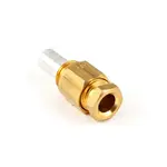 Nieco 2023, Fasteners and Facility Hardware, Fasteners