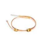 Nieco 2024, Replacement Parts, Temperature Components, Sensors, Replacement Thermometers