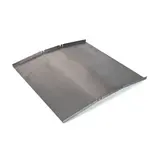 Nieco 20297, Replacement Parts, Temperature Components, Heaters and Heating Elements