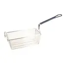 Nieco 2035, Fasteners and Facility Hardware, Fasteners