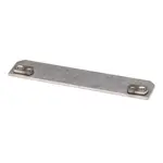 Nieco 20508, Replacement Parts, Equipment Hardware, General Equipment Hardware