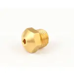 Nieco , 2067, Replacement Parts, Pipe, Hose, Tube and Fittings, Tube and Tube Fittings