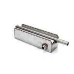 Nieco 20814, Replacement Parts, Temperature Components, Burners, Grates and Radiants