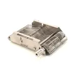 Nieco , 20886, Replacement Parts, Equipment Hardware, General Equipment Hardware