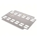 Nieco , 20906, Replacement Parts, Equipment Hardware, General Equipment Hardware