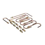 Nieco 2092-C, Replacement Parts, Equipment Hardware, General Equipment Hardware