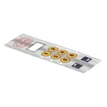 Nieco 21072, Replacement Parts, Equipment Hardware, General Equipment Hardware