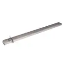 Nieco 21204, Replacement Parts, Equipment Hardware, General Equipment Hardware