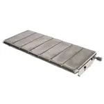 Nieco , 21208, Replacement Parts, Electrical Components, Electrical connectors & terminals