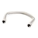 Nieco , 21214, Replacement Parts, Pipe, Hose, Tube and Fittings, Tube and Tube Fittings