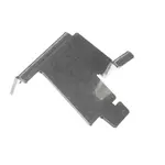 Nieco , 21691, Replacement Parts, Equipment Hardware, General Equipment Hardware