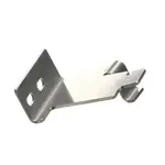 Nieco , 21692, Replacement Parts, Equipment Hardware, General Equipment Hardware