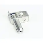 Nieco 2178, Replacement Parts, Pressure Components, Pilots