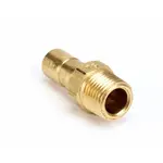 Nieco 2185, Fasteners and Facility Hardware, Fasteners