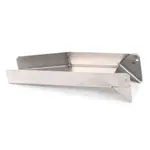 Nieco , 21868, Replacement Parts, Equipment Hardware, Baffle