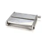 Nieco , 21984, Replacement Parts, Electrical Components, Electrical connectors & terminals