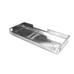 Nieco , 21998, Replacement Parts, Equipment Hardware, General Equipment Hardware