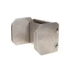 Nieco 22007, Replacement Parts, Equipment Hardware, General Equipment Hardware