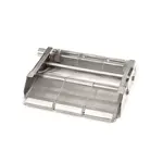 Nieco 22009, Replacement Parts, Driving Belts, Chains, Sprockets