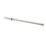 Nieco 22127, Replacement Parts, Equipment Hardware, General Equipment Hardware