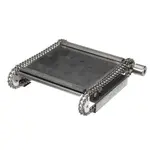 Nieco , 22134, Replacement Parts, Equipment Hardware, General Equipment Hardware