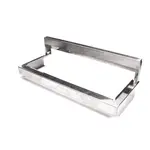 Nieco , 22156, Replacement Parts, Equipment Hardware, Housings, Covers & Shields