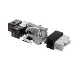 Nieco , 22342, Replacement Parts, Electrical Components, Electrical connectors & terminals