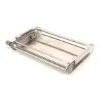 Nieco , 22348, Replacement Parts, Equipment Hardware, General Equipment Hardware