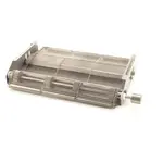 Nieco 22353, Replacement Parts, Electrical Components, Electrical connectors & terminals