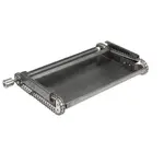 Nieco 22354, Replacement Parts, Driving Belts, Chains, Sprockets