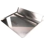 Nieco , 22366, Replacement Parts, Electrical Components, Electrical connectors & terminals